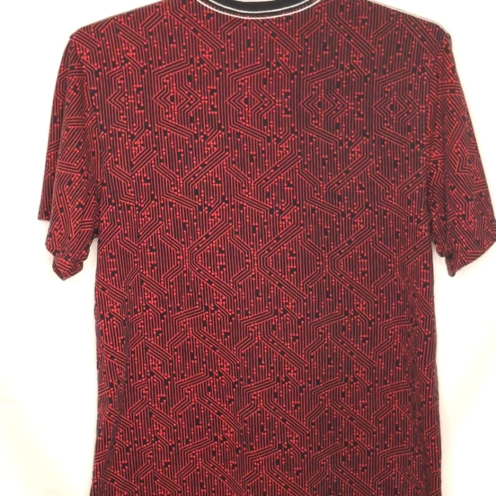 True Religion Buddha Brand T Shirt Size MEDIUM